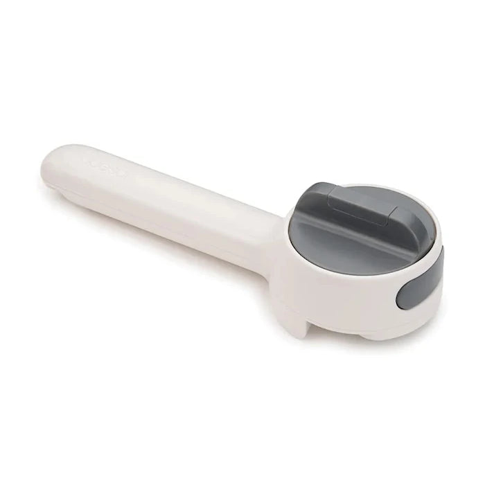 Отварачка за консерви Joseph Joseph Can-Do Plus 18 cm