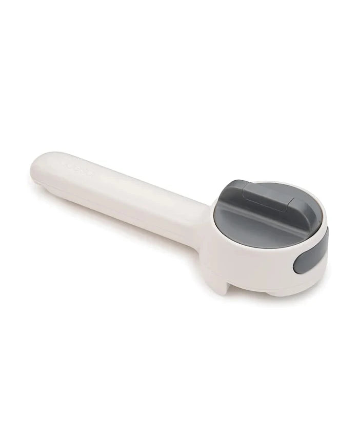 Joseph Joseph Can-Do Plus 18 cm Konserve Açacağı