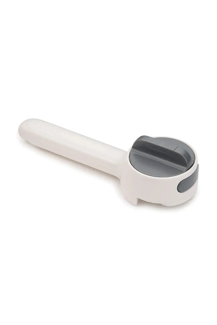 Joseph Joseph Can-Do Plus 18 cm Konserve Açacağı