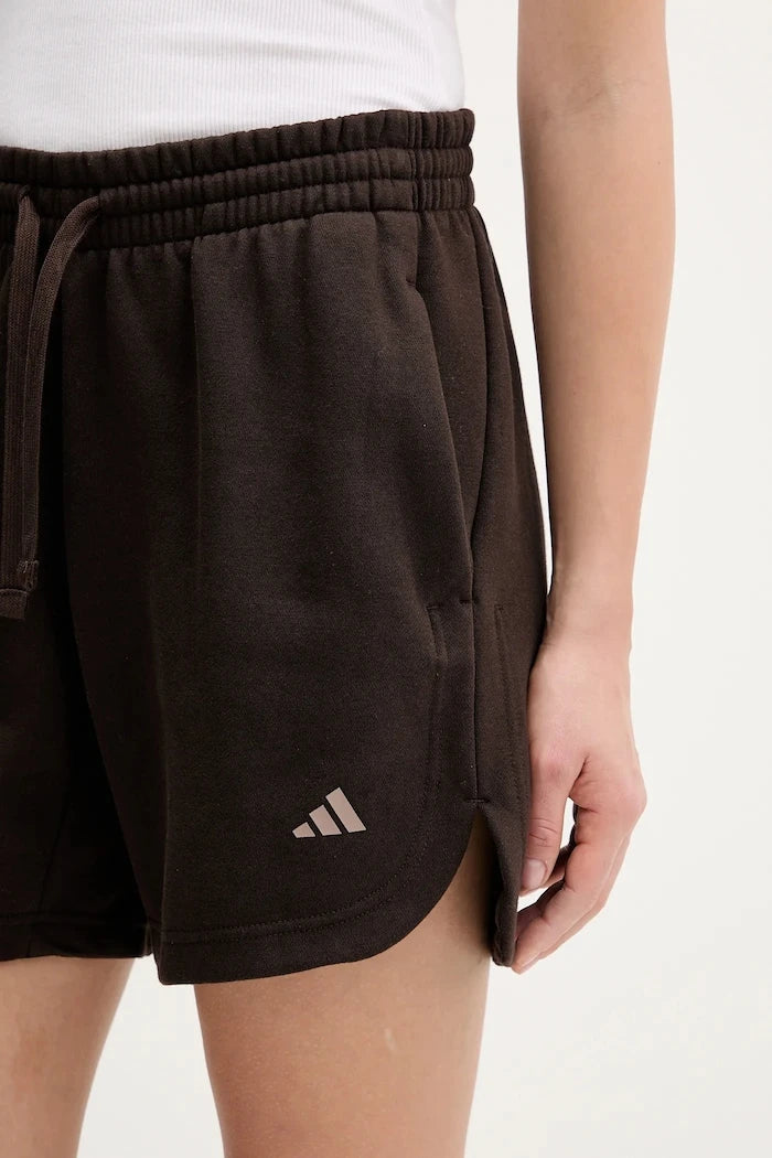 adidas Kısa Şort
