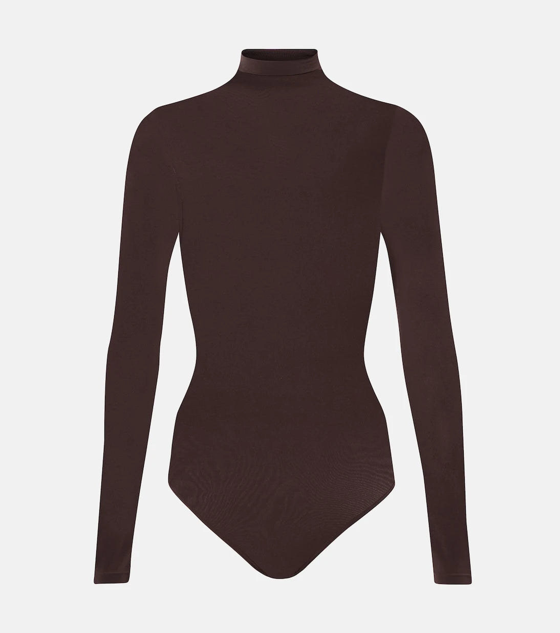 Wolford - Buenos Aires sheer bodysuit