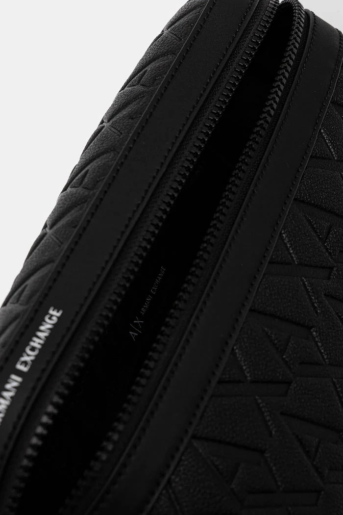 Чанта за кръст Armani Exchange