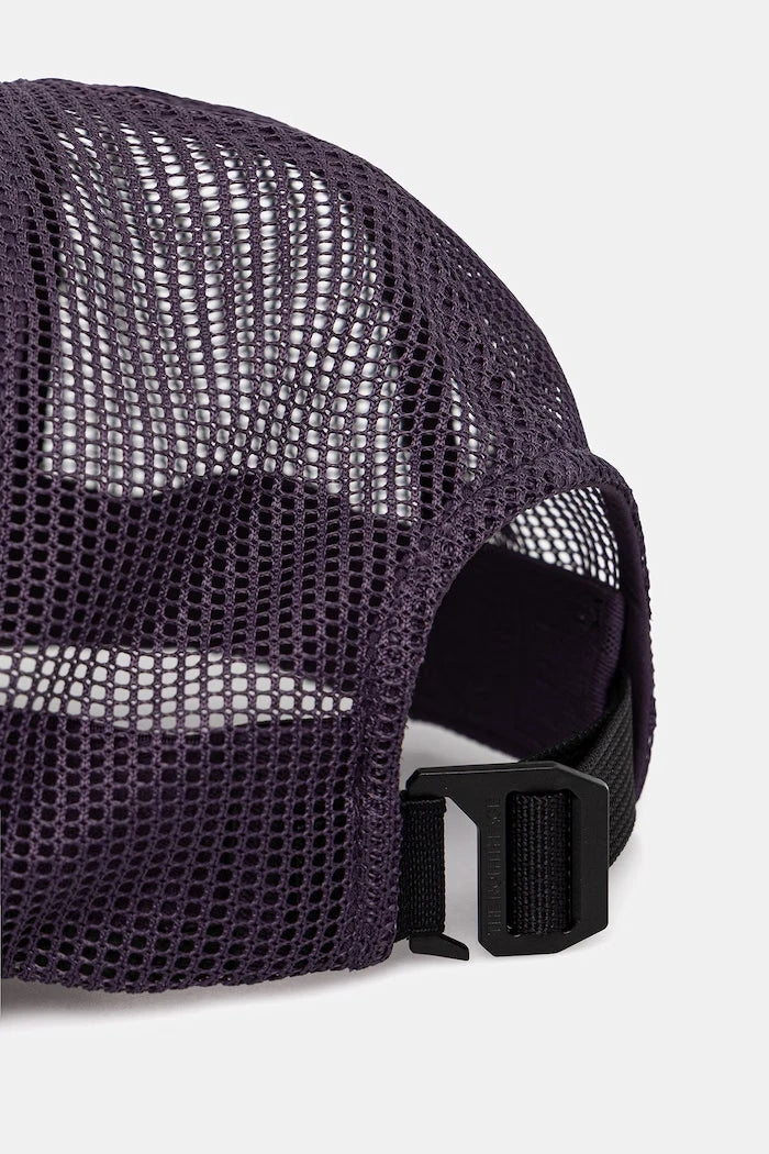 The North Face козирка шапка Horizon Trucker