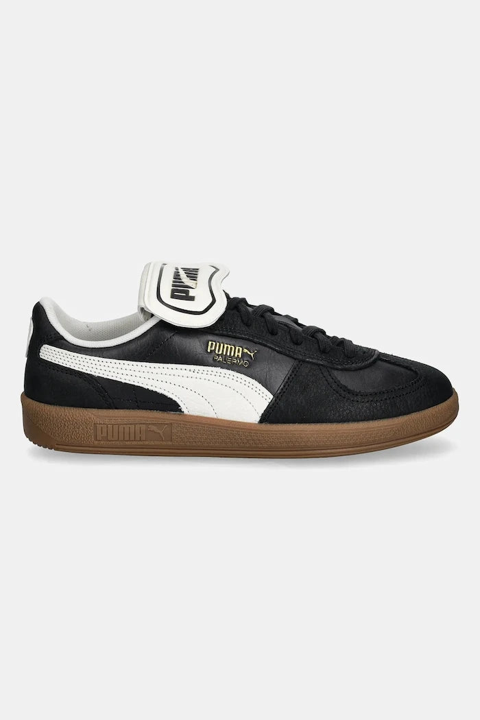 Puma Palermo Premium