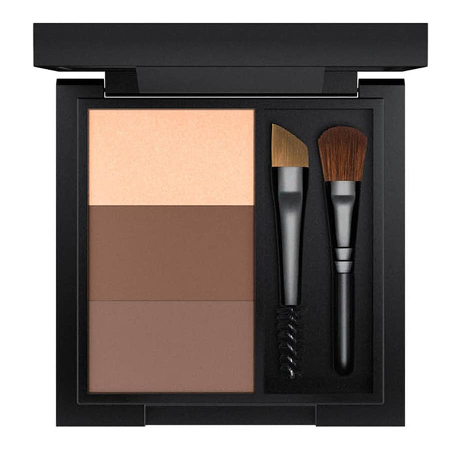 Great Brows Kit