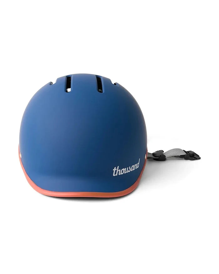 Каска Thousand Heritage 2.0 M