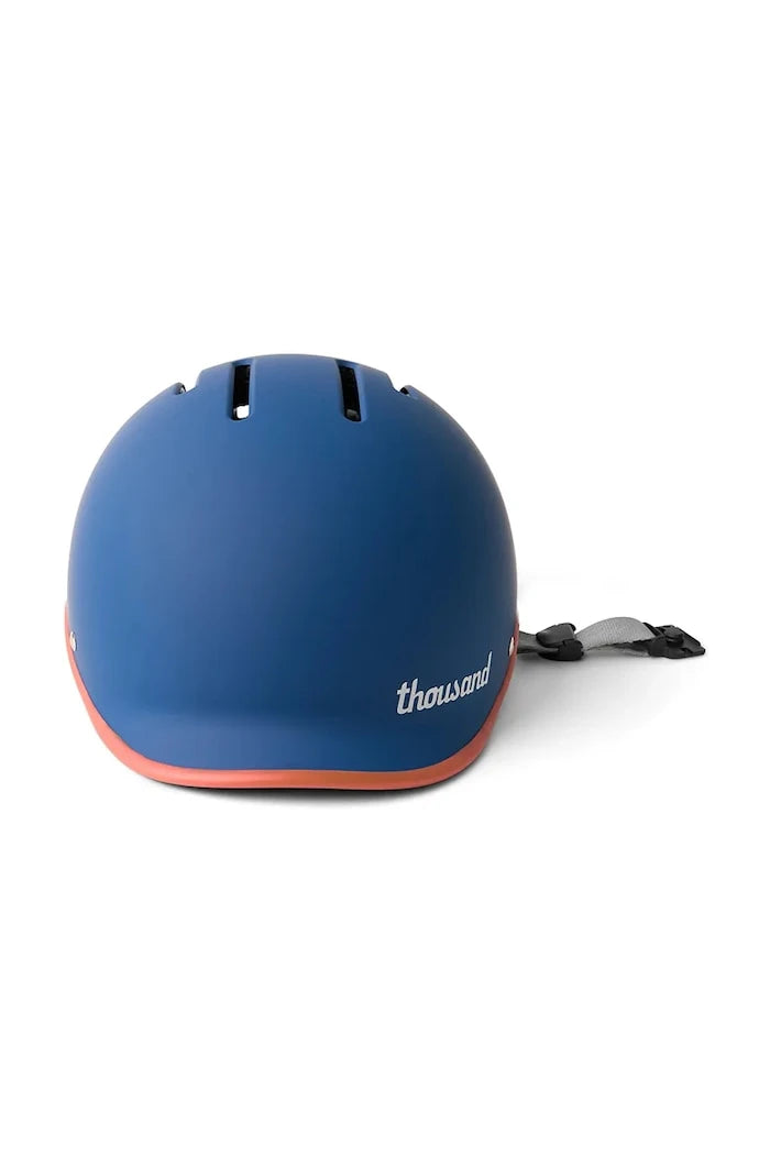 Каска Thousand Heritage 2.0 M