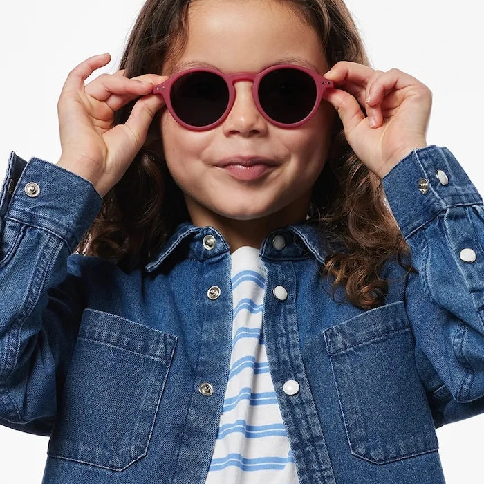 IZIPIZI çocuk güneş gözlüğü KIDS #d