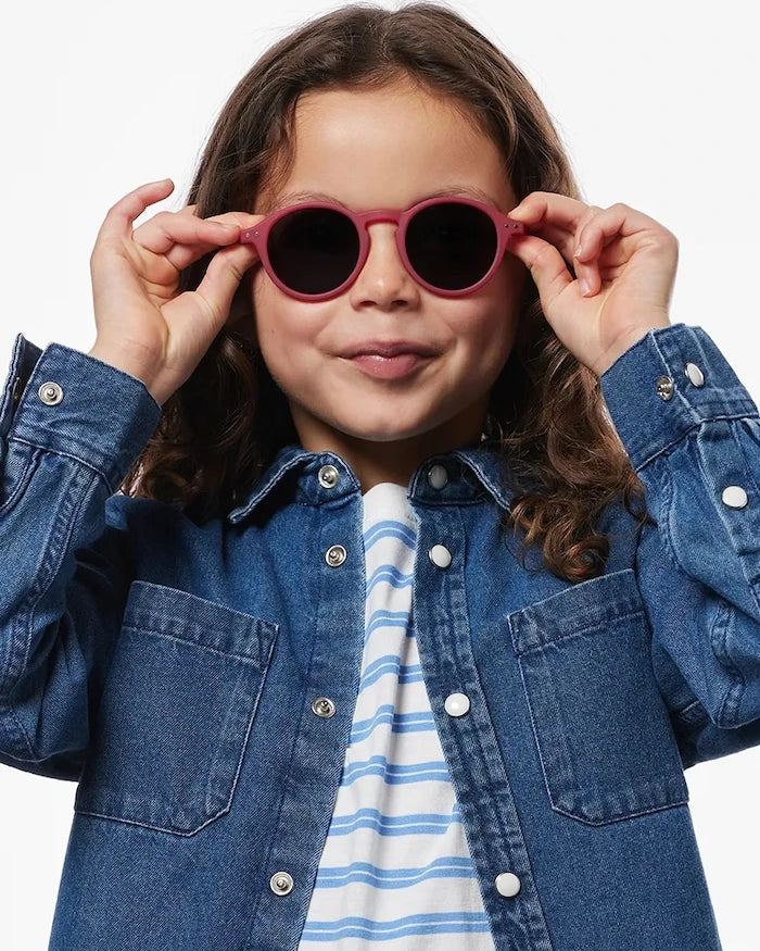 IZIPIZI çocuk güneş gözlüğü KIDS #d