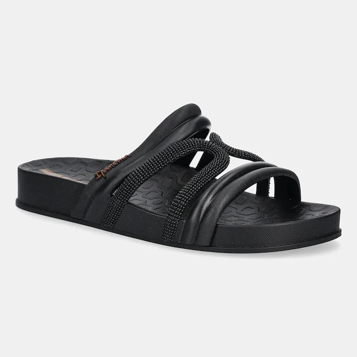 Чехли Ipanema WALK SLIDE F