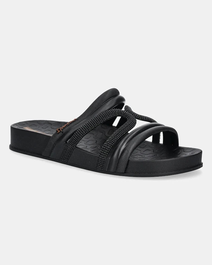 Ipanema WALK SLIDE F Terlik