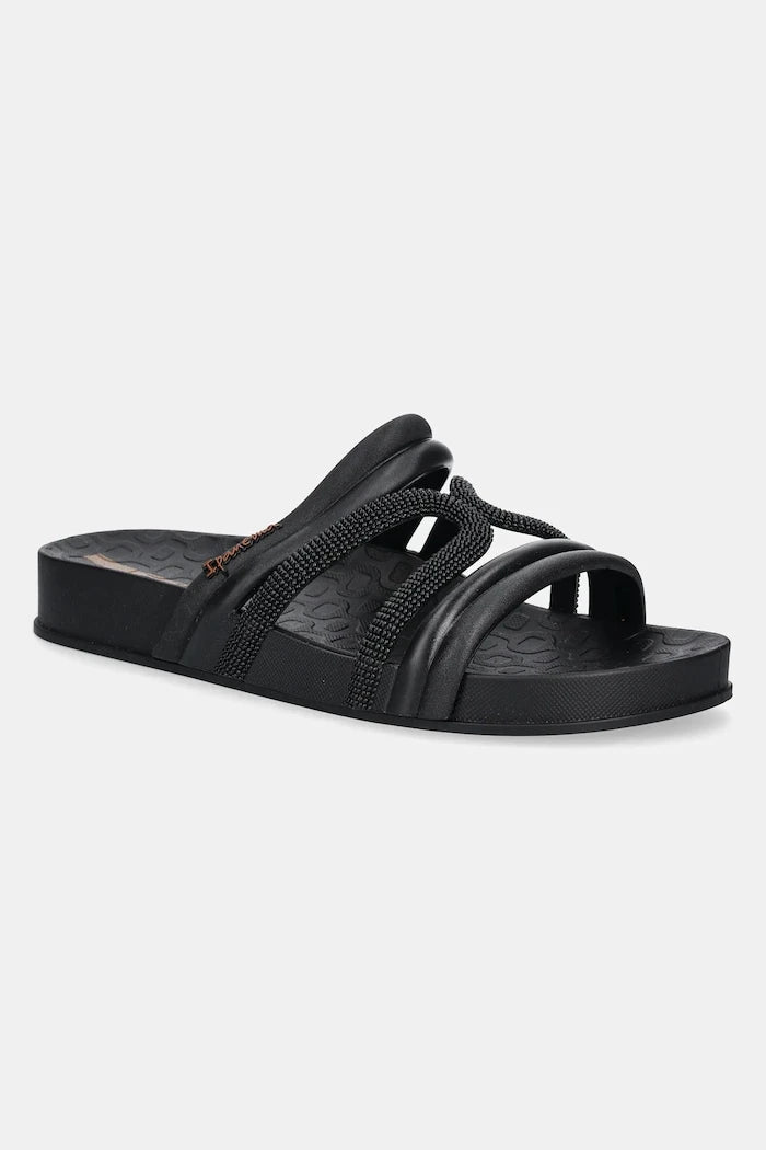Чехли Ipanema WALK SLIDE F