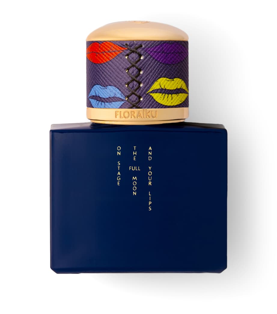 And Your Lips Eau de Parfum (30ml)