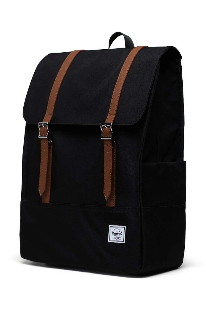 Раница Herschel Survey Backpack  Survey™