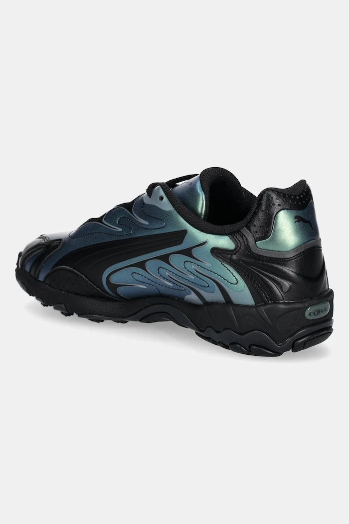 Маратонки Puma Inhale Color Shifting