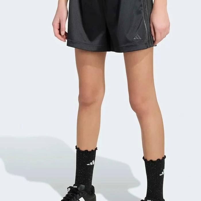 adidas къс панталон за деца