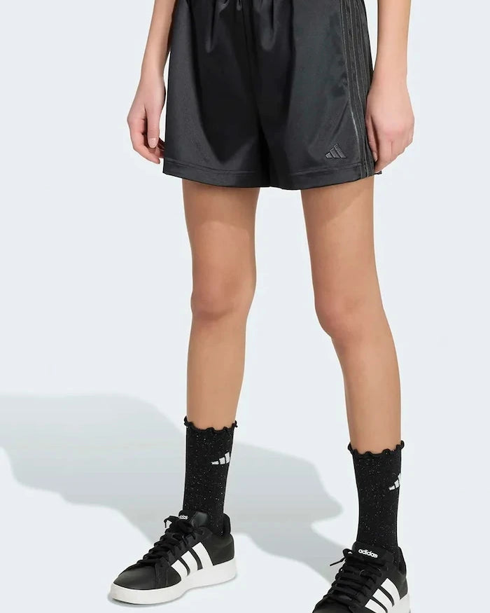 adidas къс панталон за деца