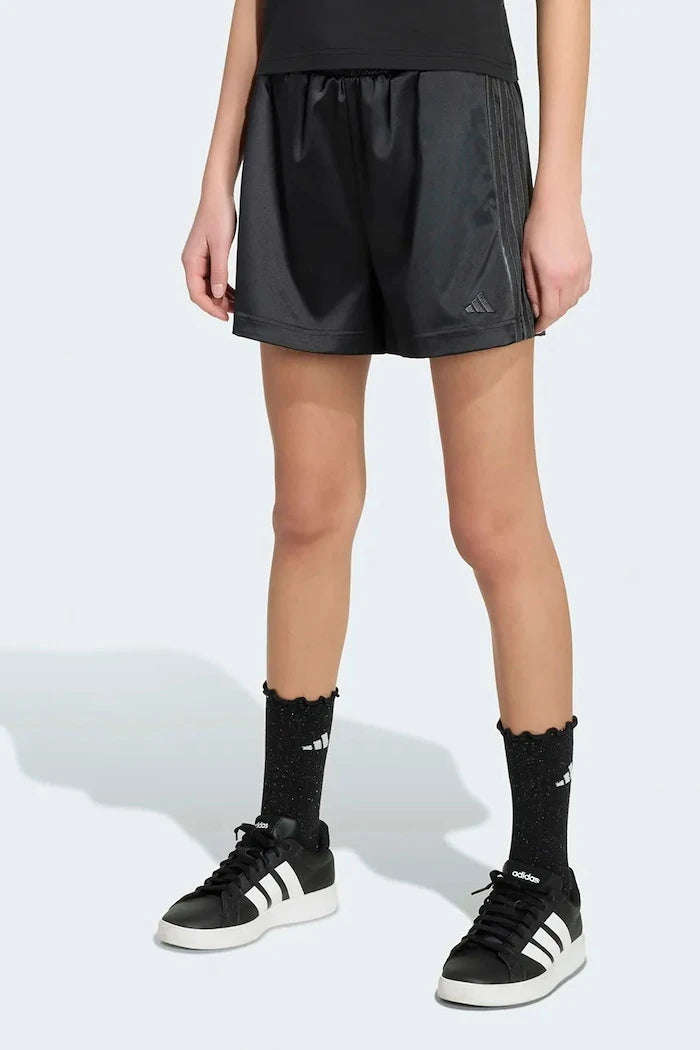 adidas къс панталон за деца
