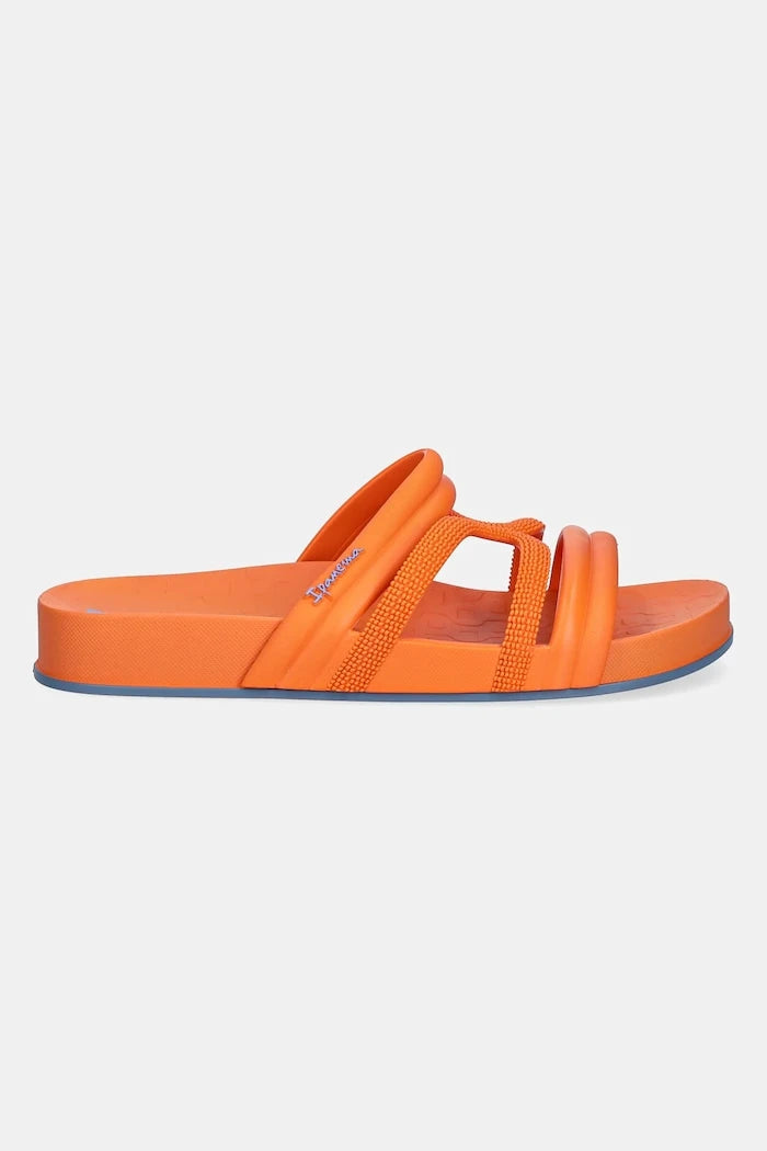 Чехли Ipanema WALK SLIDE F