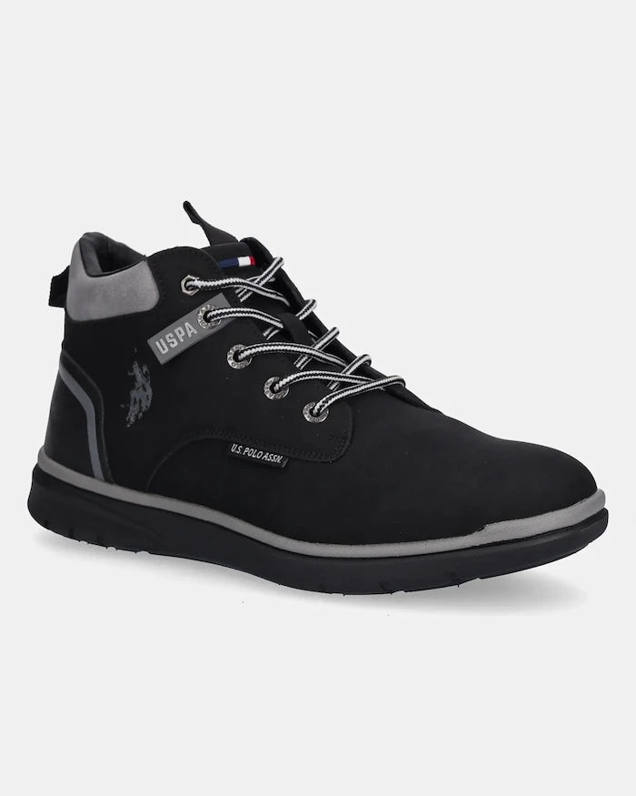 U.S. Polo Assn. YGOR010 Spor Ayakkabı
