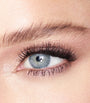 Eyes to Mesmerise Cream Eyeshadow CHAMPAGNE