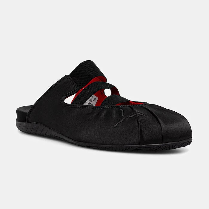 Puma Kadın Terlik Speedcat Mule Satin