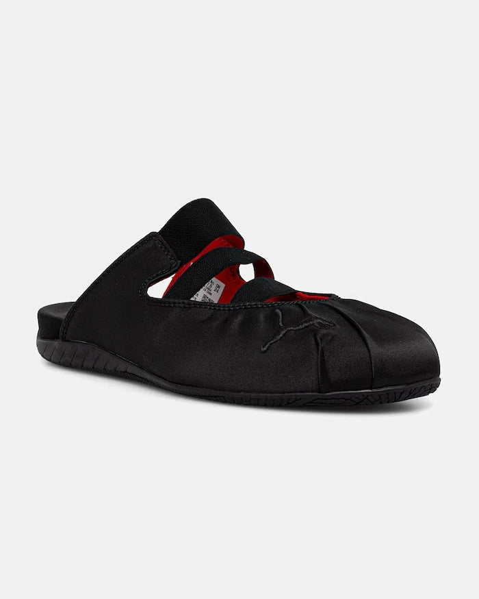 Puma Kadın Terlik Speedcat Mule Satin