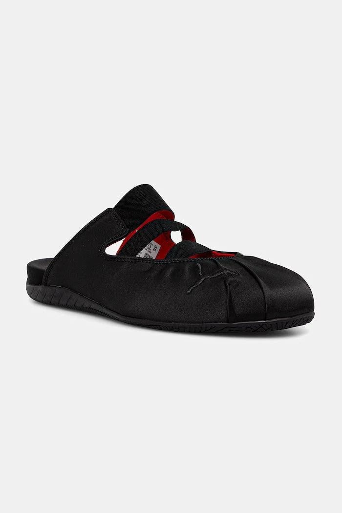 Puma Kadın Terlik Speedcat Mule Satin