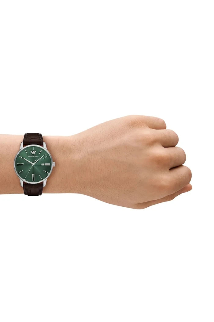 Часовник Emporio Armani MINIMALIST