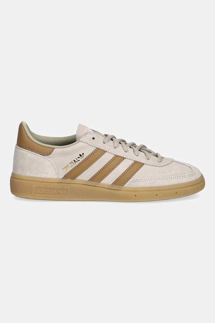 Deri adidas Originals Handball Spezial