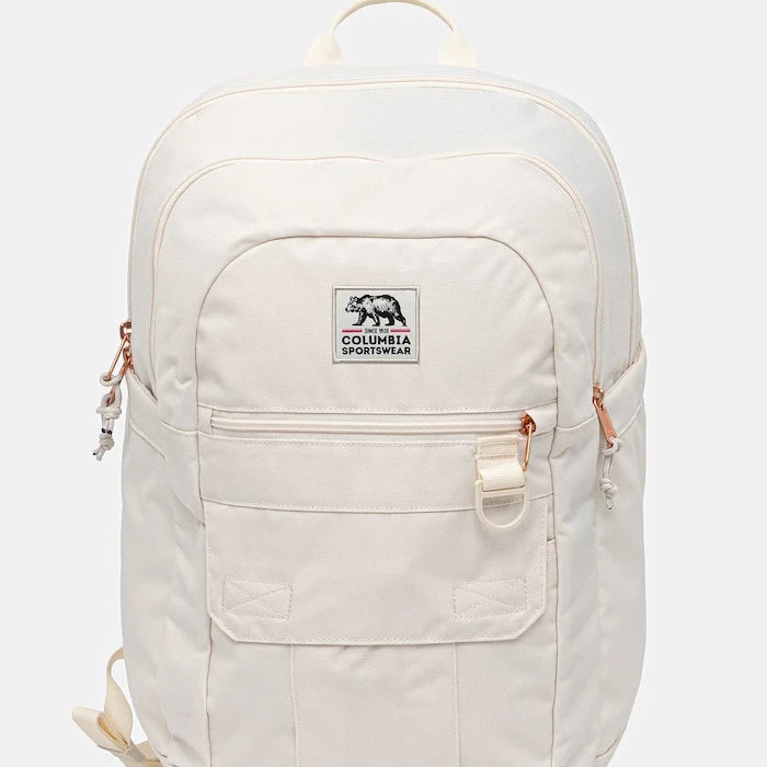 Columbia Sırt Çantası 26 L