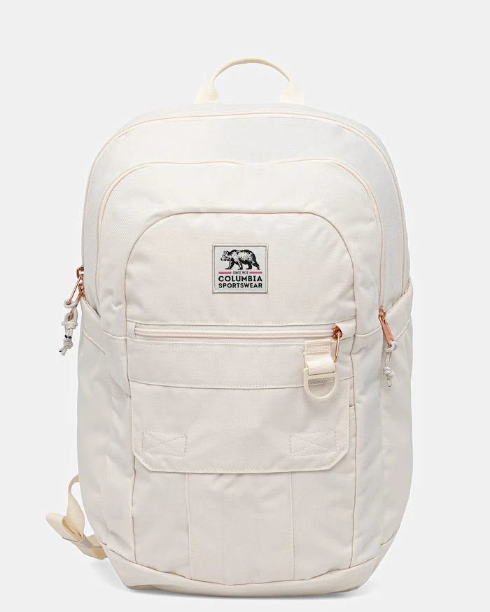 Columbia Sırt Çantası 26 L