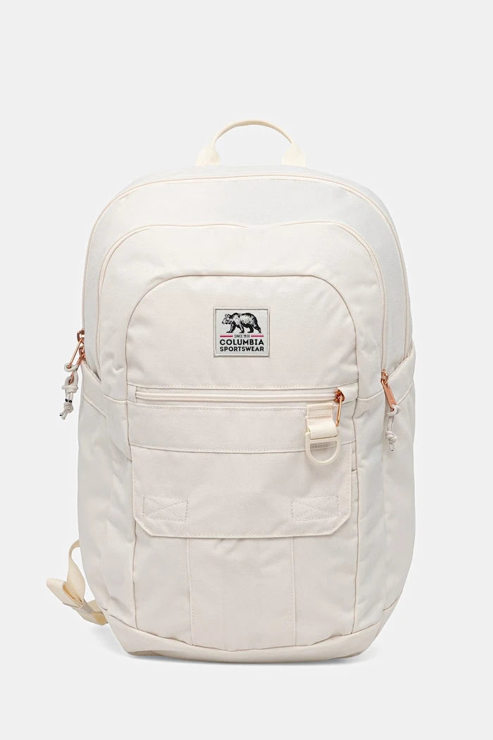 Columbia Sırt Çantası 26 L