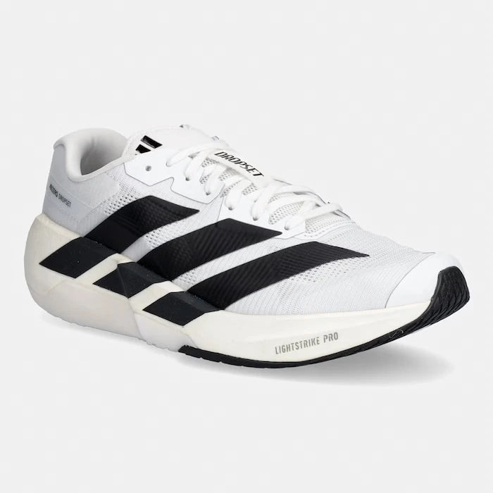 adidas Performance erkek antrenman ayakkabısı Adizero Dropset Pro