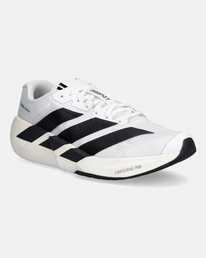 adidas Performance обувки за трениране мъжки Adizero Dropset Pro