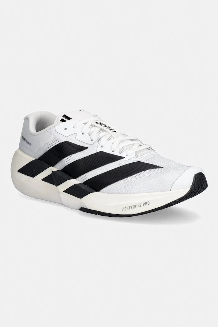 adidas Performance erkek antrenman ayakkabısı Adizero Dropset Pro
