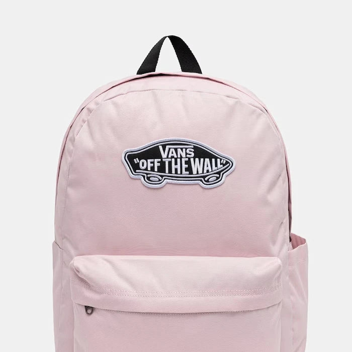 Vans раница
