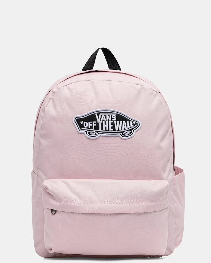 Vans раница