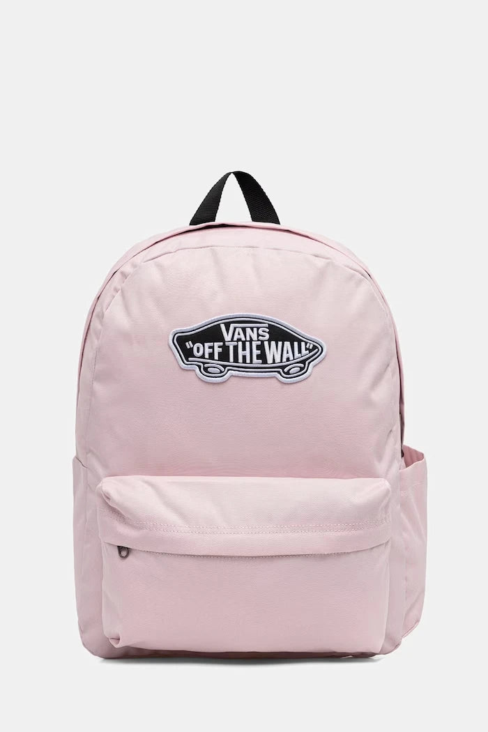 Vans раница