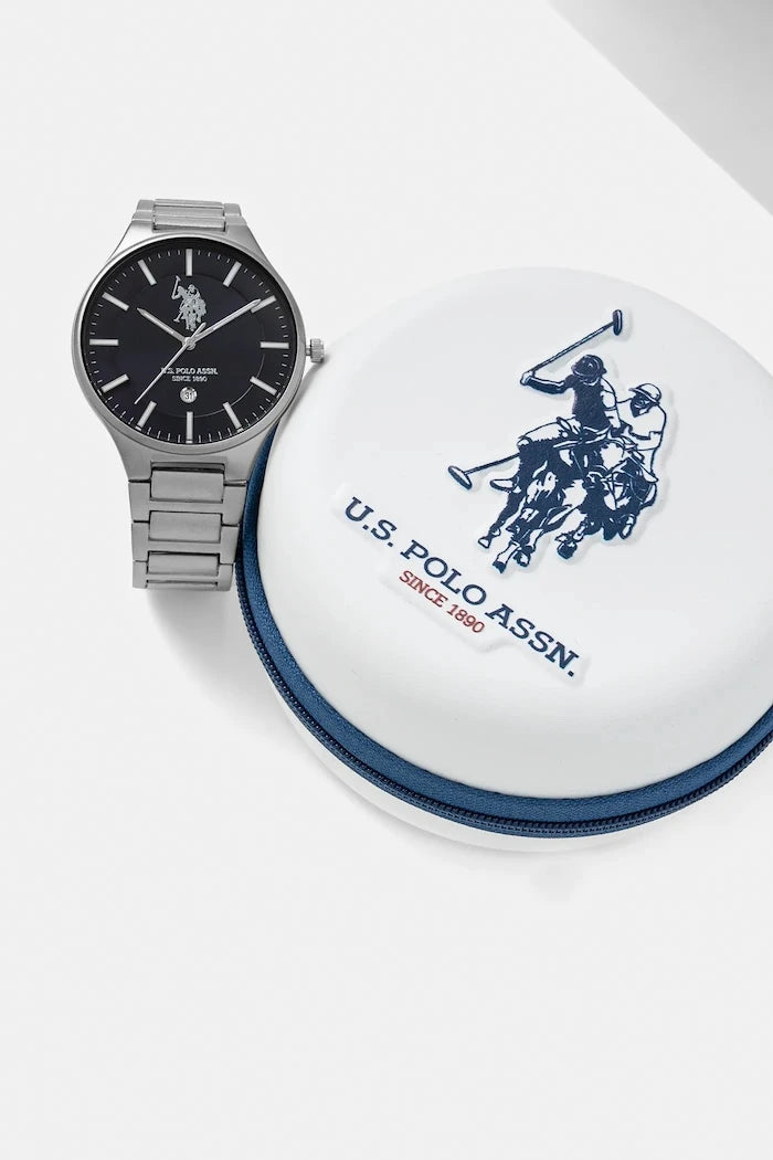 U.S. Polo Assn. JORDAN Saat