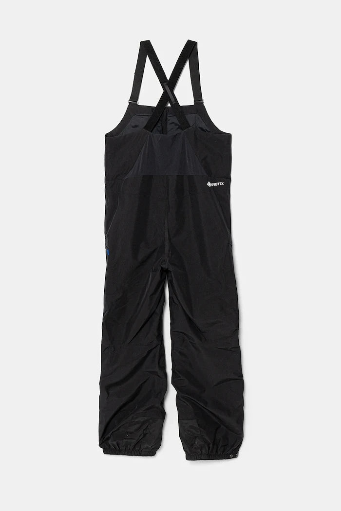 Burton GORE Çocuk Snowboard Pantolonu