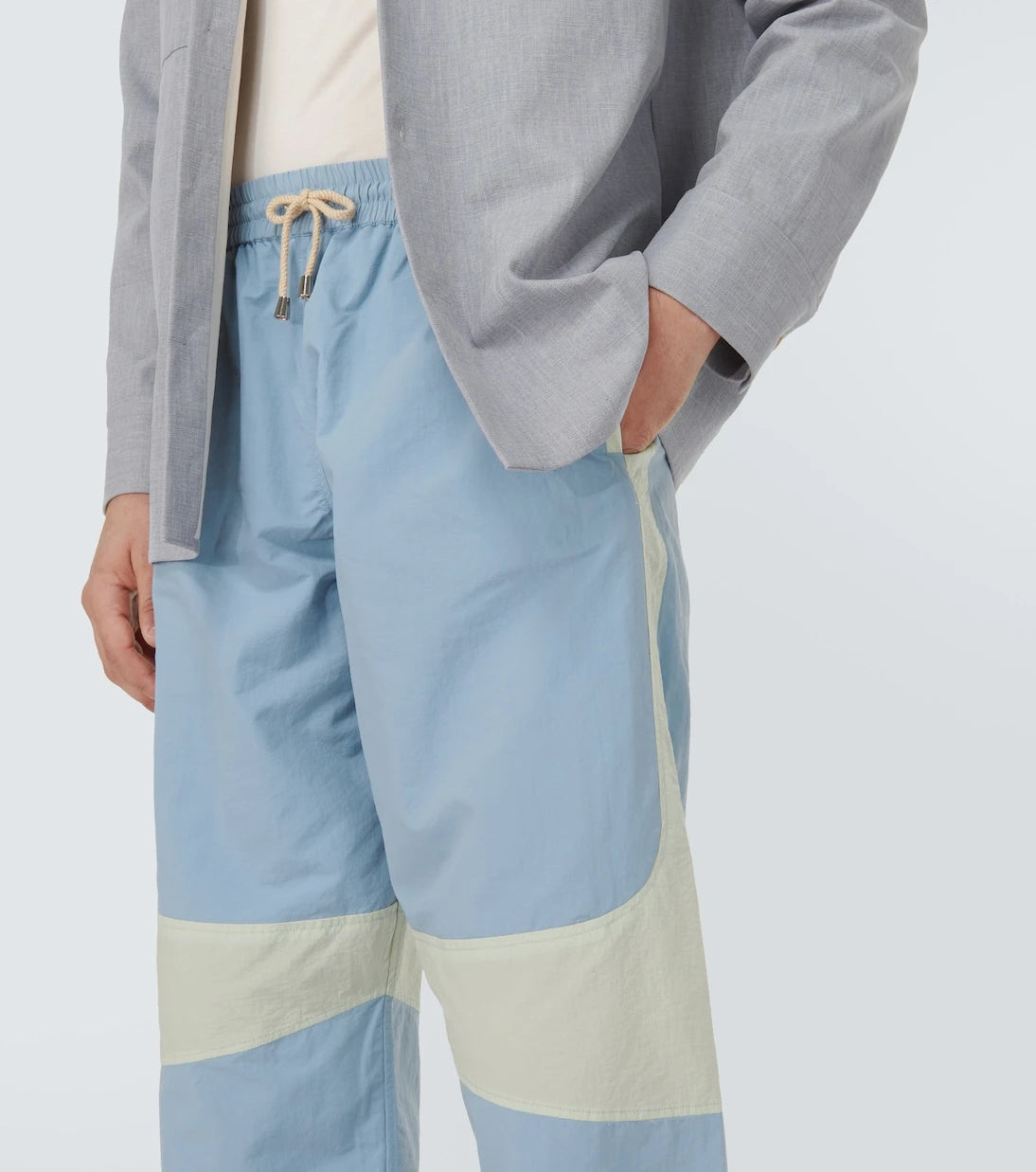 Ranra - Is sweatpants