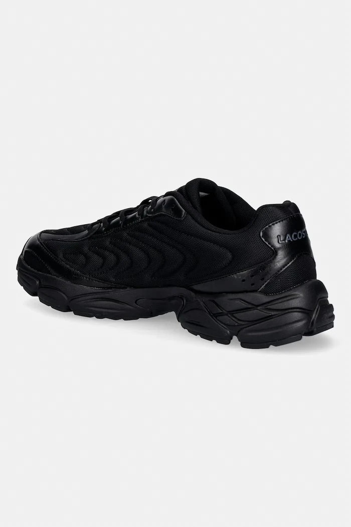 Lacoste STORM 96 2K Spor Ayakkabı