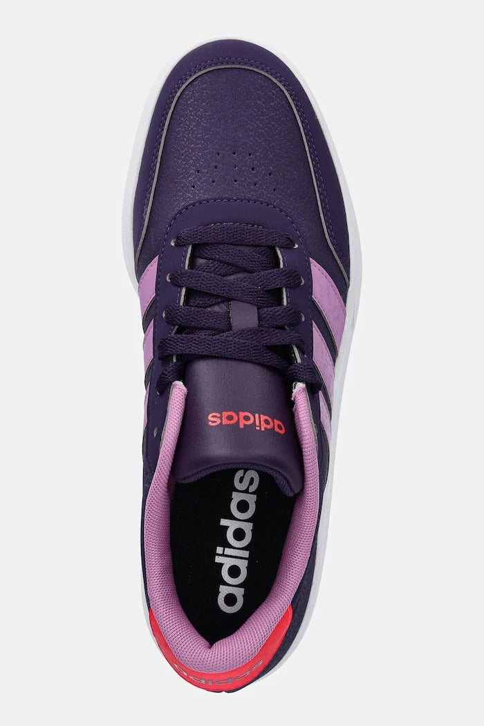 Детски маратонки adidas BREAKNET 3.0