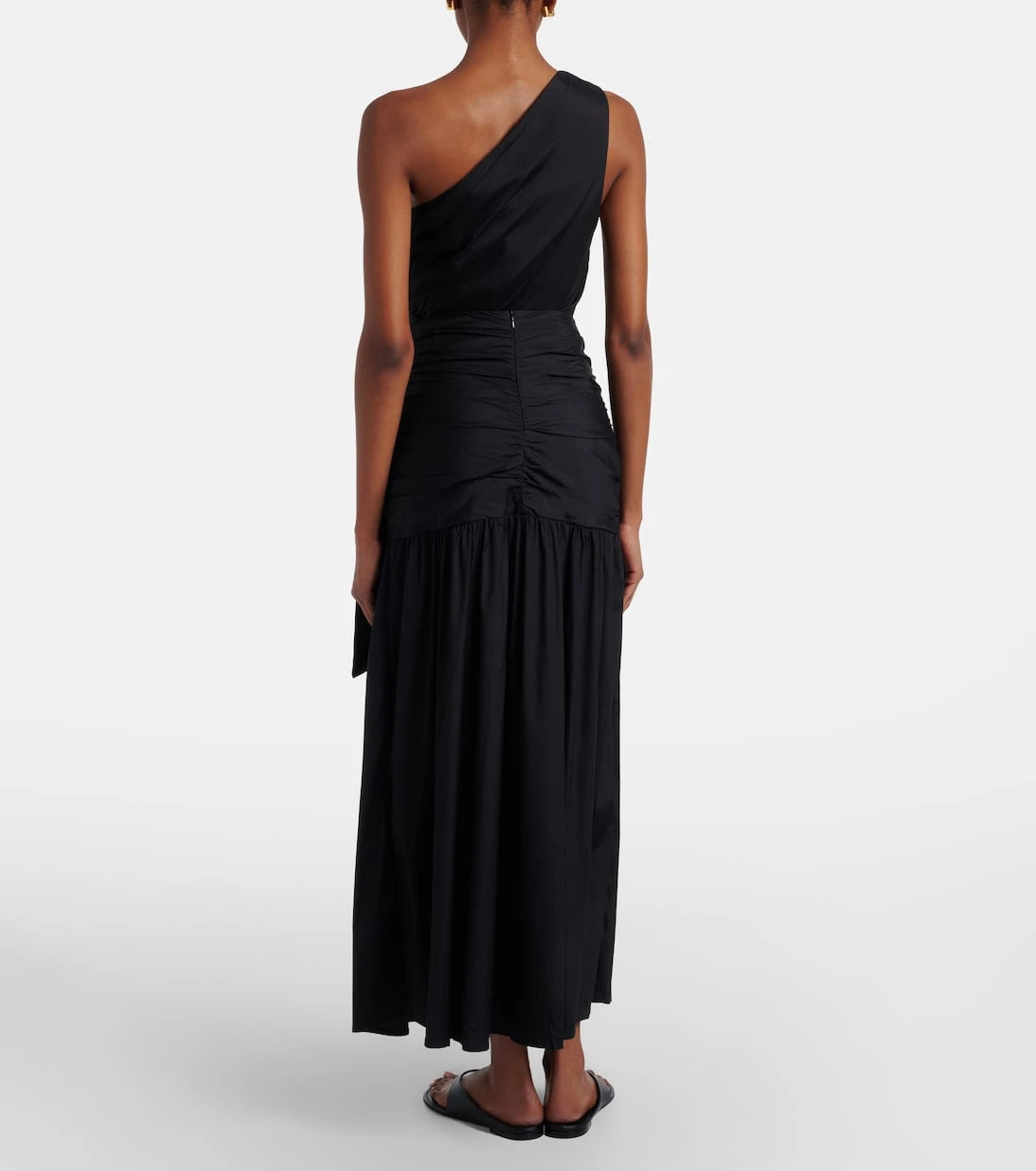 ViX Paula Hermanny - Zoe midi skirt