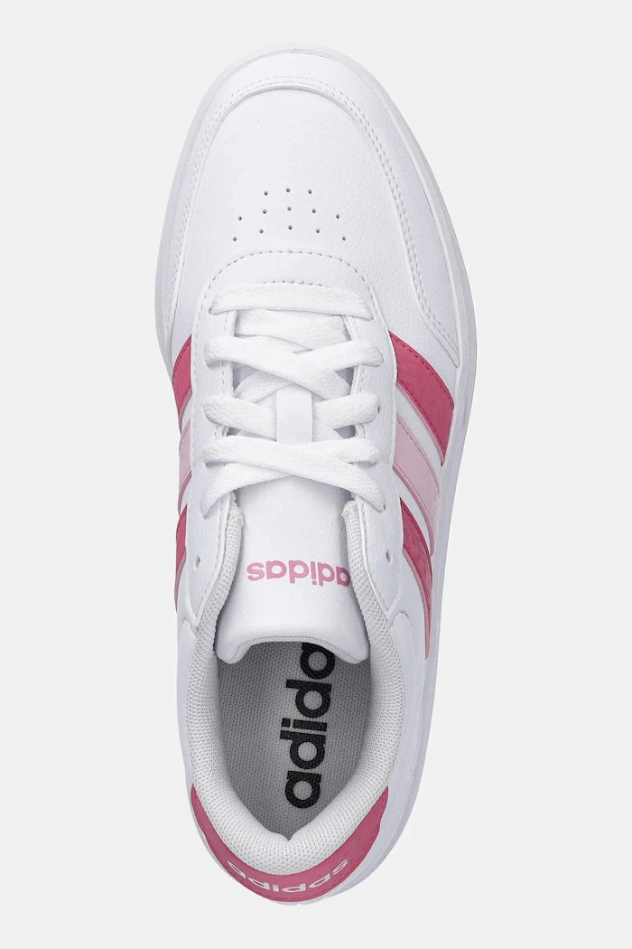 Детски маратонки adidas BREAKNET 3.0