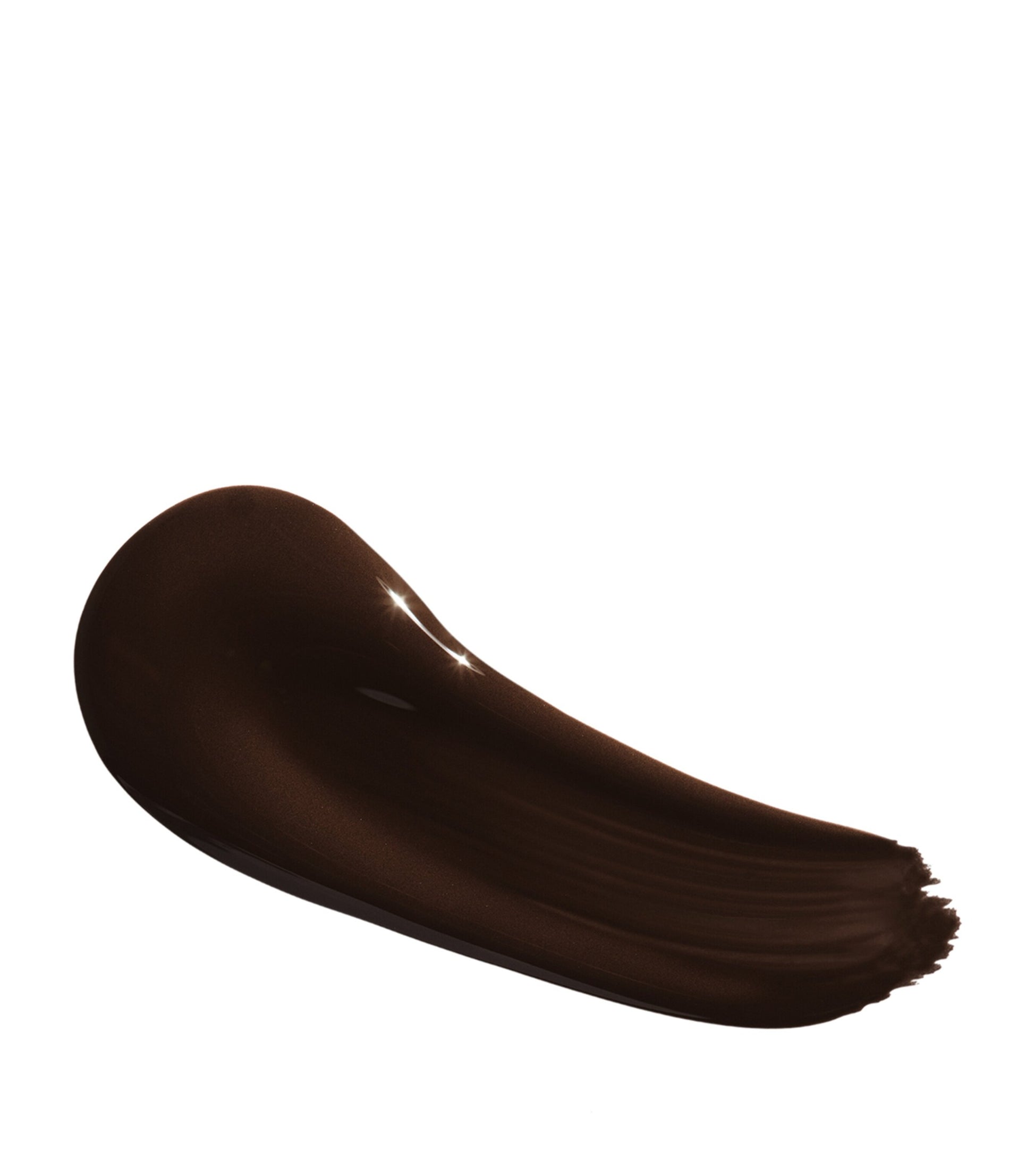 Charlotte Tilbury Hollywood Contour Wand