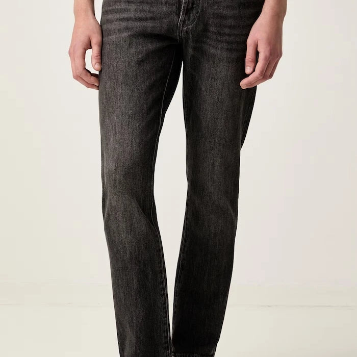 G-Star straight erkek jean 3301 Straight