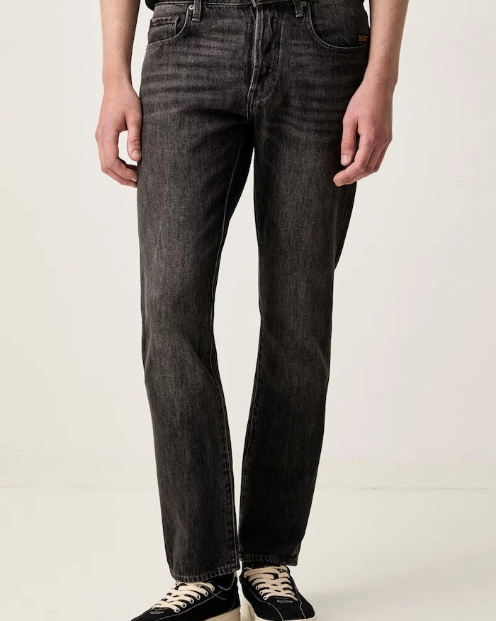 G-Star straight erkek jean 3301 Straight