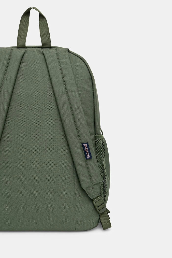 Jansport Sırt Çantası Cross Town Plus